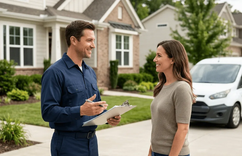 Mold Remediation Bruni, TX FAQs
